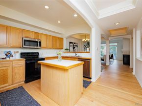 1747 N Washington Street 303, Denver CO 80203