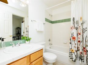 1747 N Washington Street 303, Denver CO 80203