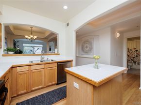 1747 N Washington Street 303, Denver CO 80203