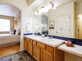 1747 N Washington Street 303, Denver CO 80203