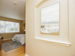 1747 N Washington Street 303, Denver CO 80203