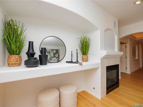 1747 N Washington Street 303, Denver CO 80203