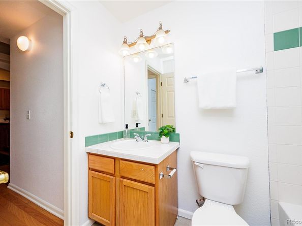 1747 N Washington Street 303, Denver CO 80203