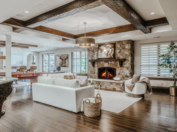 1820 Mallard Drive, Broomfield CO 80020