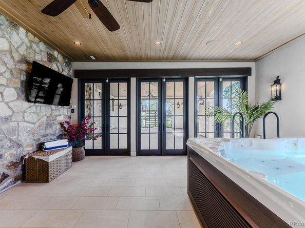 1820 Mallard Drive, Broomfield CO 80020