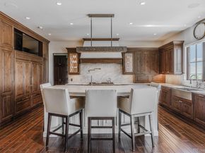 1820 Mallard Drive, Broomfield CO 80020
