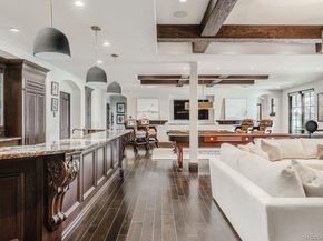 1820 Mallard Drive, Broomfield CO 80020