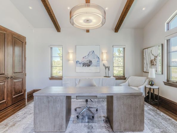 1820 Mallard Drive, Broomfield CO 80020