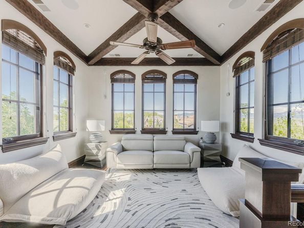 1820 Mallard Drive, Broomfield CO 80020