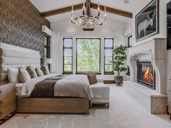 1820 Mallard Drive, Broomfield CO 80020
