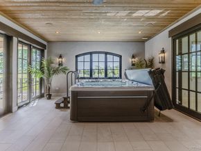 1820 Mallard Drive, Broomfield CO 80020