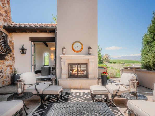 1820 Mallard Drive, Broomfield CO 80020