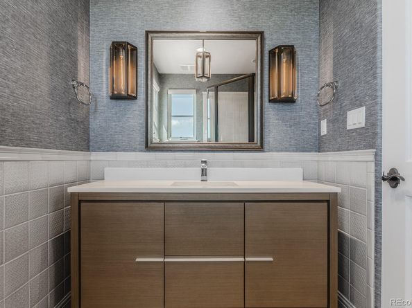 1820 Mallard Drive, Broomfield CO 80020
