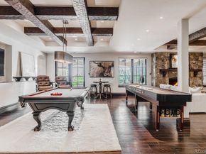 1820 Mallard Drive, Broomfield CO 80020
