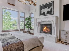 1820 Mallard Drive, Broomfield CO 80020