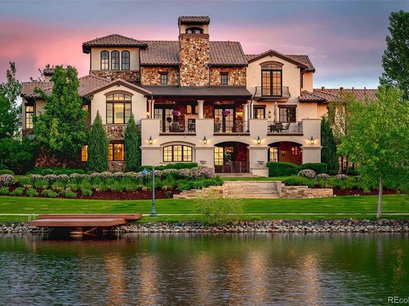 1820 Mallard Drive, Broomfield CO 80020