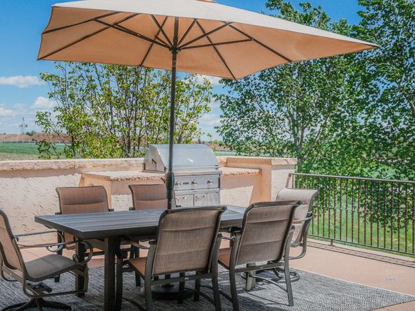 1820 Mallard Drive, Broomfield CO 80020