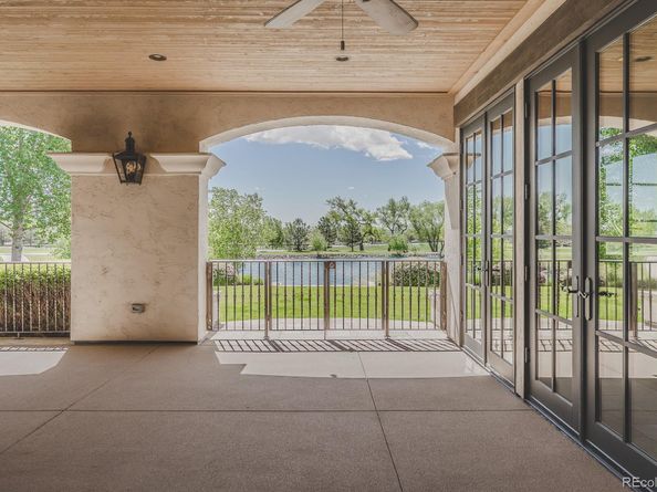 1820 Mallard Drive, Broomfield CO 80020