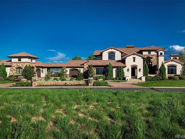 1820 Mallard Drive, Broomfield CO 80020