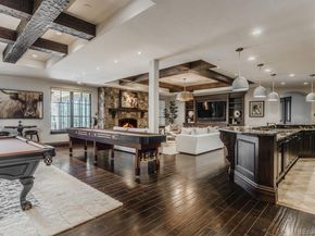 1820 Mallard Drive, Broomfield CO 80020