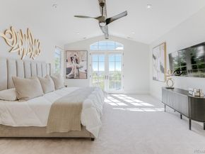 1820 Mallard Drive, Broomfield CO 80020