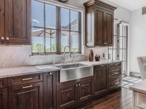 1820 Mallard Drive, Broomfield CO 80020