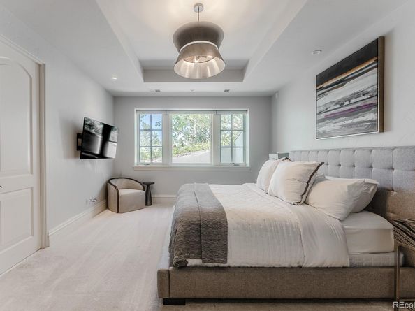1820 Mallard Drive, Broomfield CO 80020