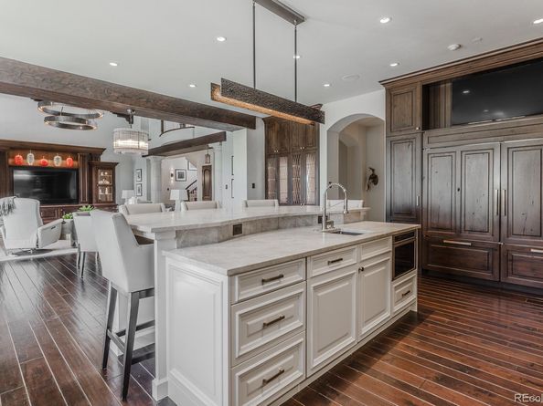 1820 Mallard Drive, Broomfield CO 80020