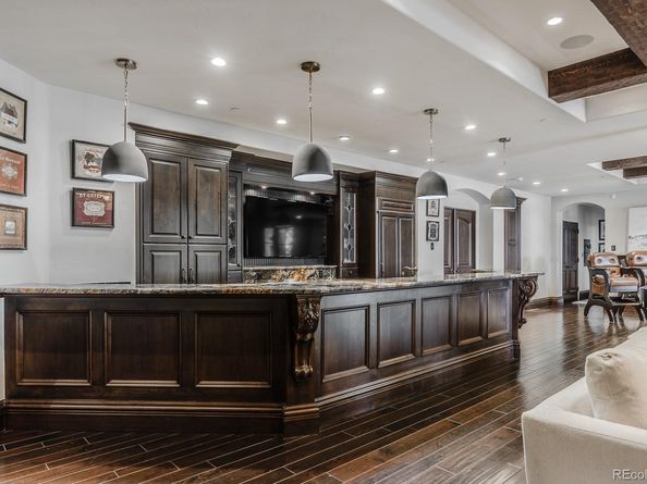 1820 Mallard Drive, Broomfield CO 80020