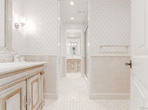 1820 Mallard Drive, Broomfield CO 80020