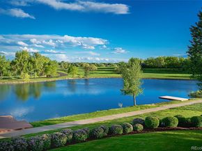 1820 Mallard Drive, Broomfield CO 80020