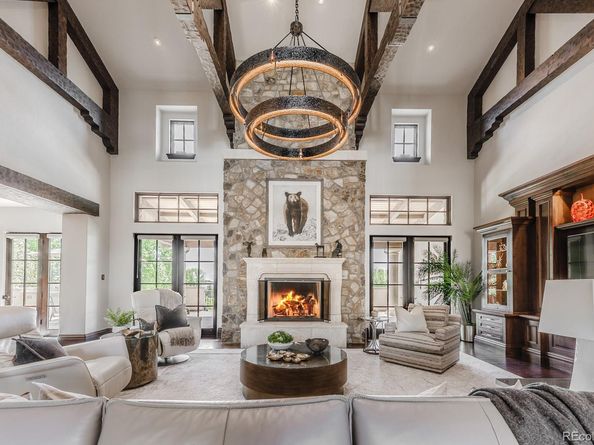 1820 Mallard Drive, Broomfield CO 80020