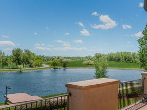 1820 Mallard Drive, Broomfield CO 80020