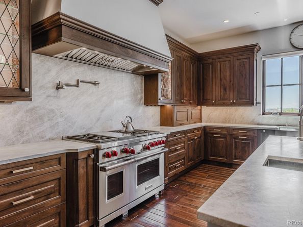 1820 Mallard Drive, Broomfield CO 80020