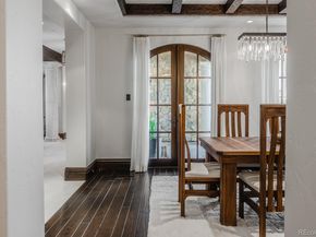 1820 Mallard Drive, Broomfield CO 80020