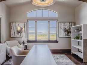 1820 Mallard Drive, Broomfield CO 80020