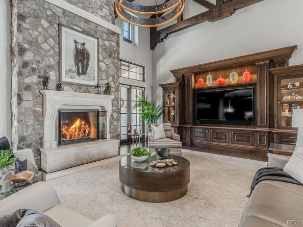 1820 Mallard Drive, Broomfield CO 80020