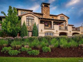 1820 Mallard Drive, Broomfield CO 80020