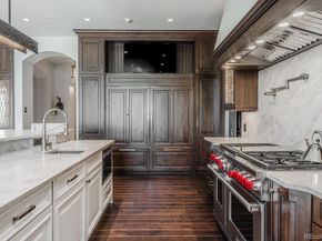 1820 Mallard Drive, Broomfield CO 80020