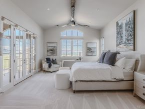 1820 Mallard Drive, Broomfield CO 80020
