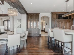 1820 Mallard Drive, Broomfield CO 80020