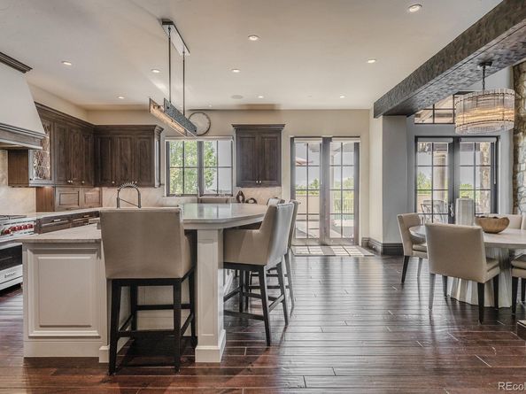 1820 Mallard Drive, Broomfield CO 80020