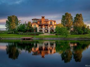 1820 Mallard Drive, Broomfield CO 80020