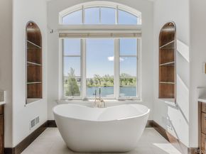 1820 Mallard Drive, Broomfield CO 80020