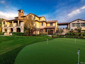 1820 Mallard Drive, Broomfield CO 80020