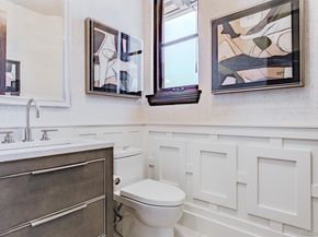 1820 Mallard Drive, Broomfield CO 80020