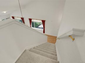 1311 S Kingston Street, Aurora CO 80012