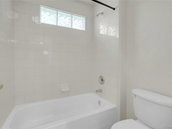 1311 S Kingston Street, Aurora CO 80012