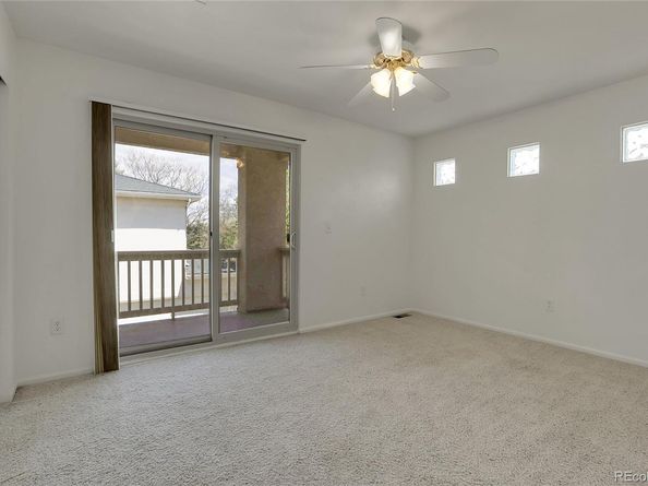 1311 S Kingston Street, Aurora CO 80012
