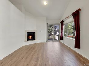 1311 S Kingston Street, Aurora CO 80012